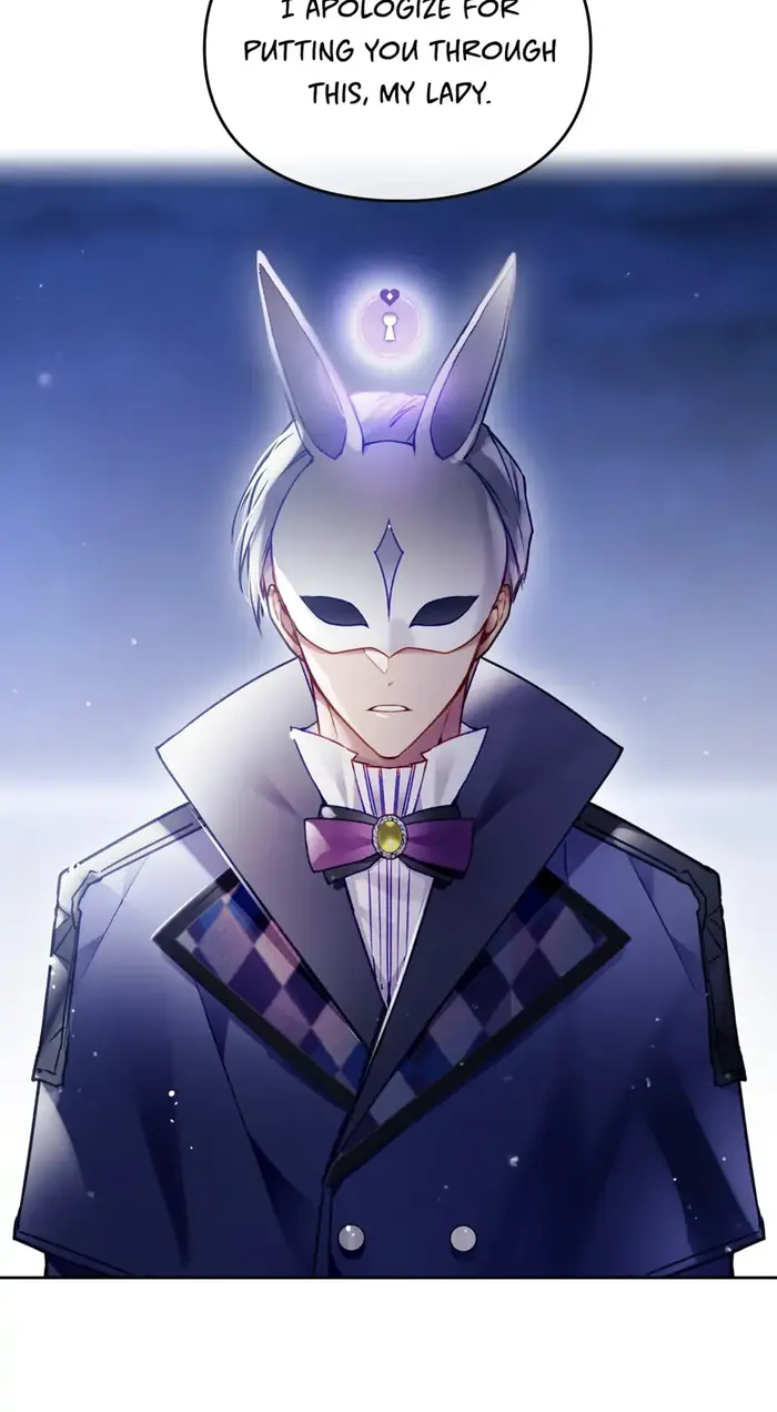 Villains Are Destined to Die Chapter 114 image 16_optimized